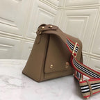 B-Berry Bags - Women Love Luxury Bags - 1025