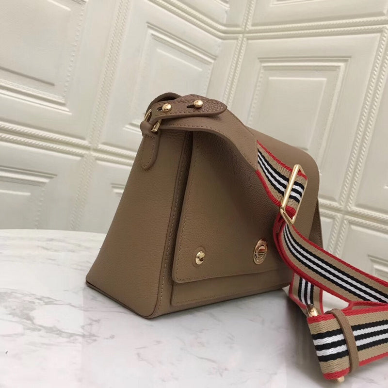 B-Berry Bags - Women Love Luxury Bags - 1025