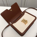 LO - B-BERRY BAGS - 510