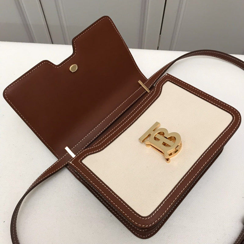 LO - B-BERRY BAGS - 510