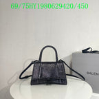 LO - BGA Bags - 2232