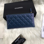 LO - CHL  BAGS FOR WOMEN - FASHION LUXURY BAGS - 637