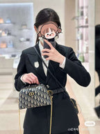 LO - DYOR   BAGS FOR WOMEN - FASHION LUXURY BAGS 072