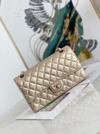 Lusso Official -  CHL BAGS  - 197