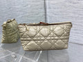 Lusso Official - DYOR BAGS - DESIGNER HANDBAGS  - 553