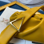 LO - BV Bags - 310