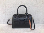 LO - CCH Bags - 524