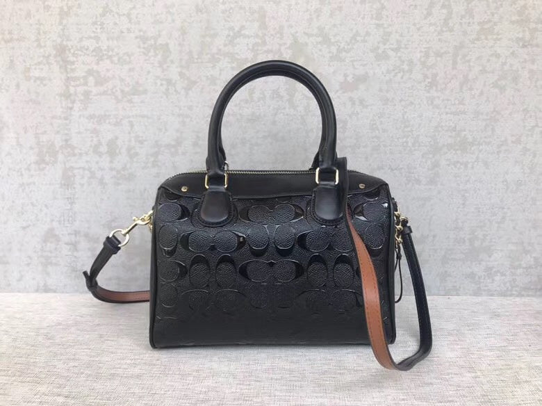 LO - CCH Bags - 524