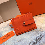 LO - HMS Luxury Bags - 497
