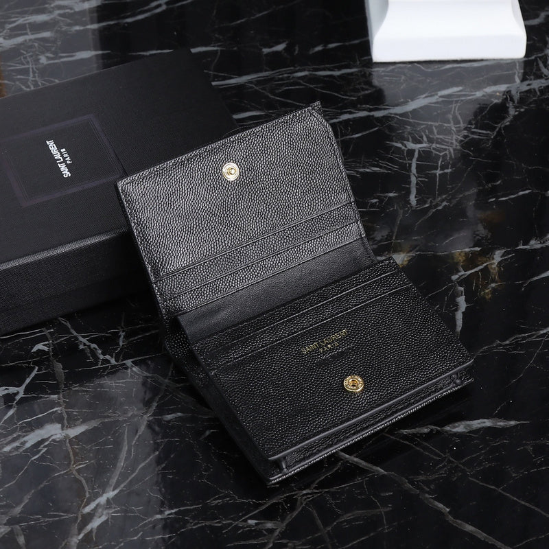 Lusso Official - LUXURY YSL BAGS - 936