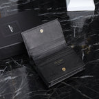 Lusso Official - LUXURY YSL BAGS - 936