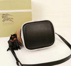 B-Berry Bags - Women Love Luxury Bags - 1105