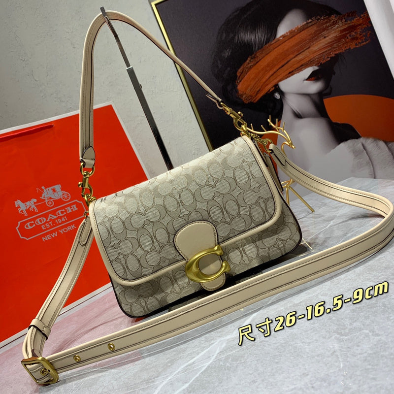 LO - CCH Bags - 562