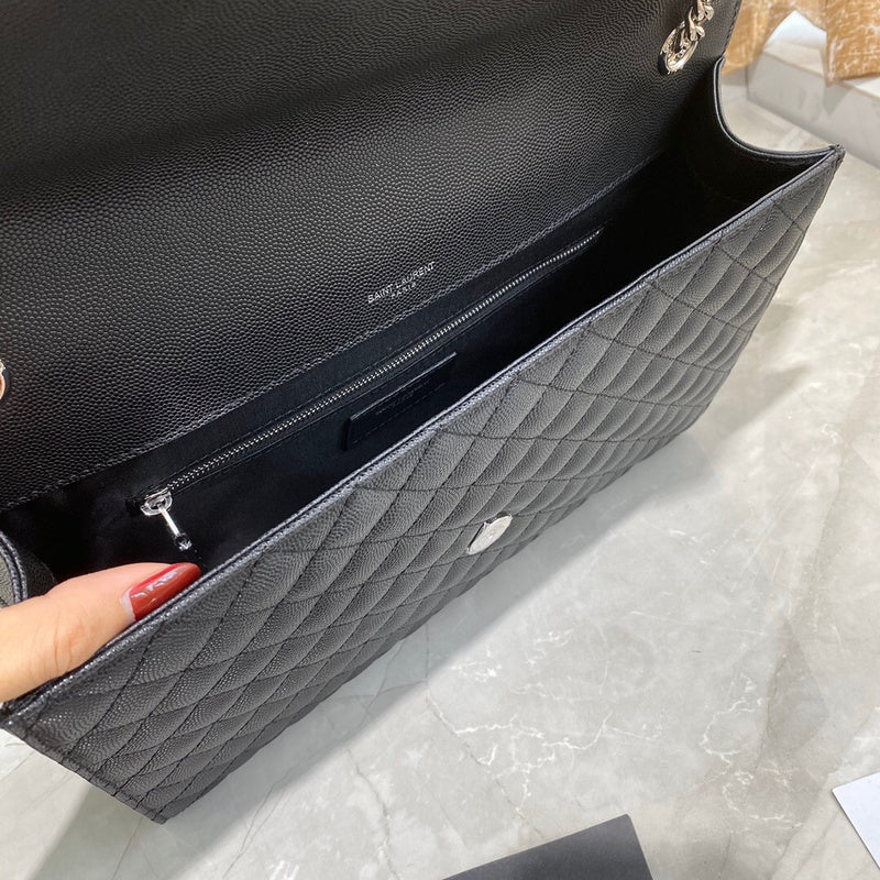 BB - YSL Bag - 4037