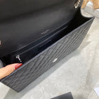 BB - YSL Bag - 4037