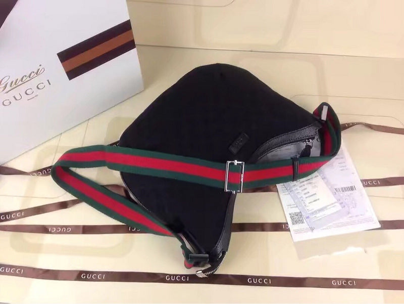 LO - GCC Bags - 2330
