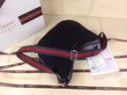LO - GCC Bags - 2330