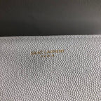 BB - YSL Bag - 2263