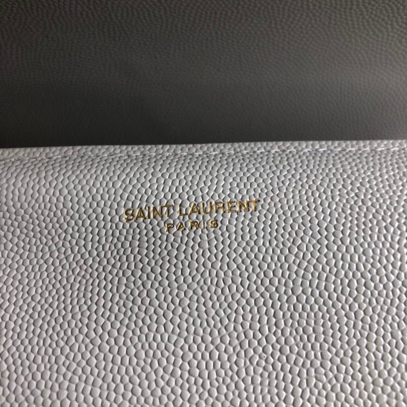 BB - YSL Bag - 2263