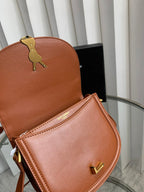 YSL BAGS - WOMEN LOVE LUXURY BAGS - 1266