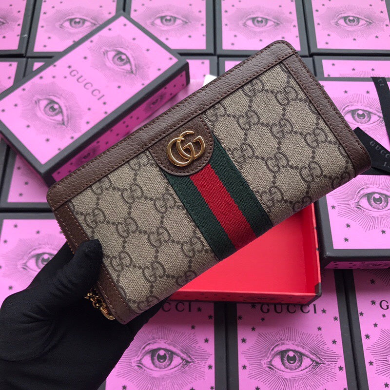 LO - GCC Bags - 3397