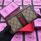 LO - GCC Bags - 3397