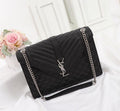 BB - YSL Bag - 2649