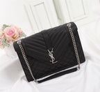 BB - YSL Bag - 2649