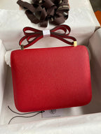 Lusso Official - HERMS DESIGNER BAGS FOR WOMEN - AFFORDABLE LUXURY BAGS - 026
