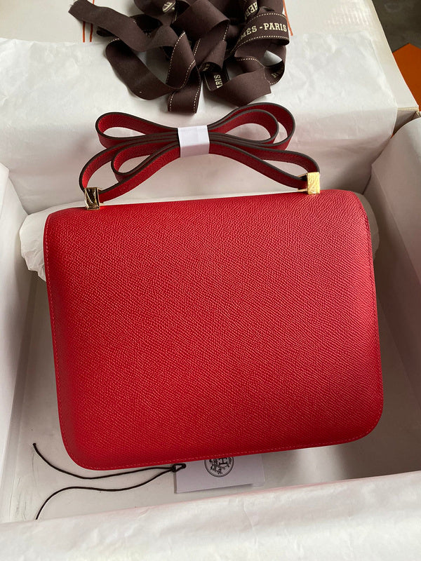 Lusso Official -  HERMS BAGS FOR WOMEN - 026