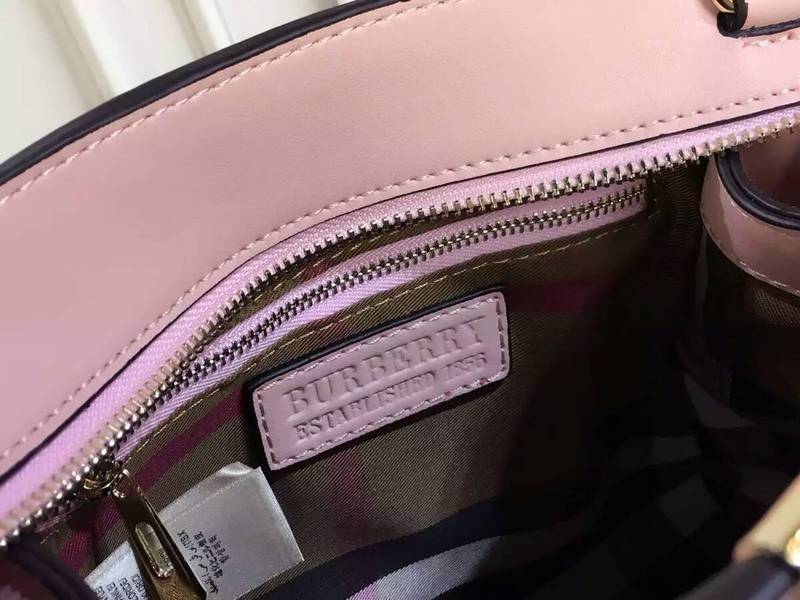 B-Berry Bags - Women Love Luxury Bags - 1132