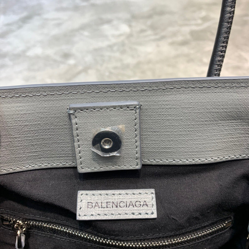 LO - BGA Bags - 1119