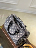 LO - LV Bags - 15966