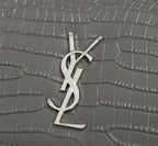 BB - YSL Bag - 2902
