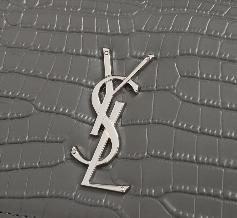 BB - YSL Bag - 2902