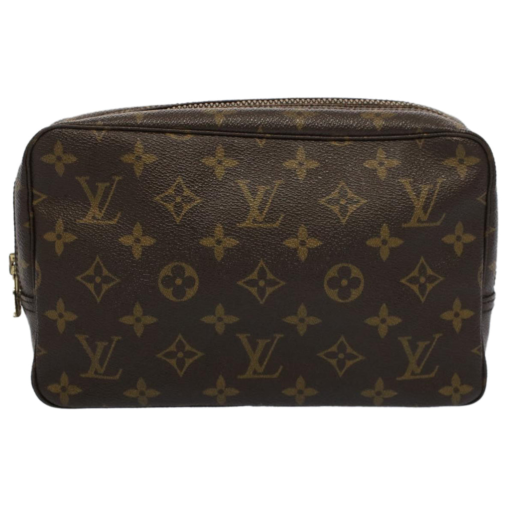 LO-LV bags 151