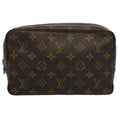 LO-LV bags 151