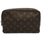 LO-LV bags 151