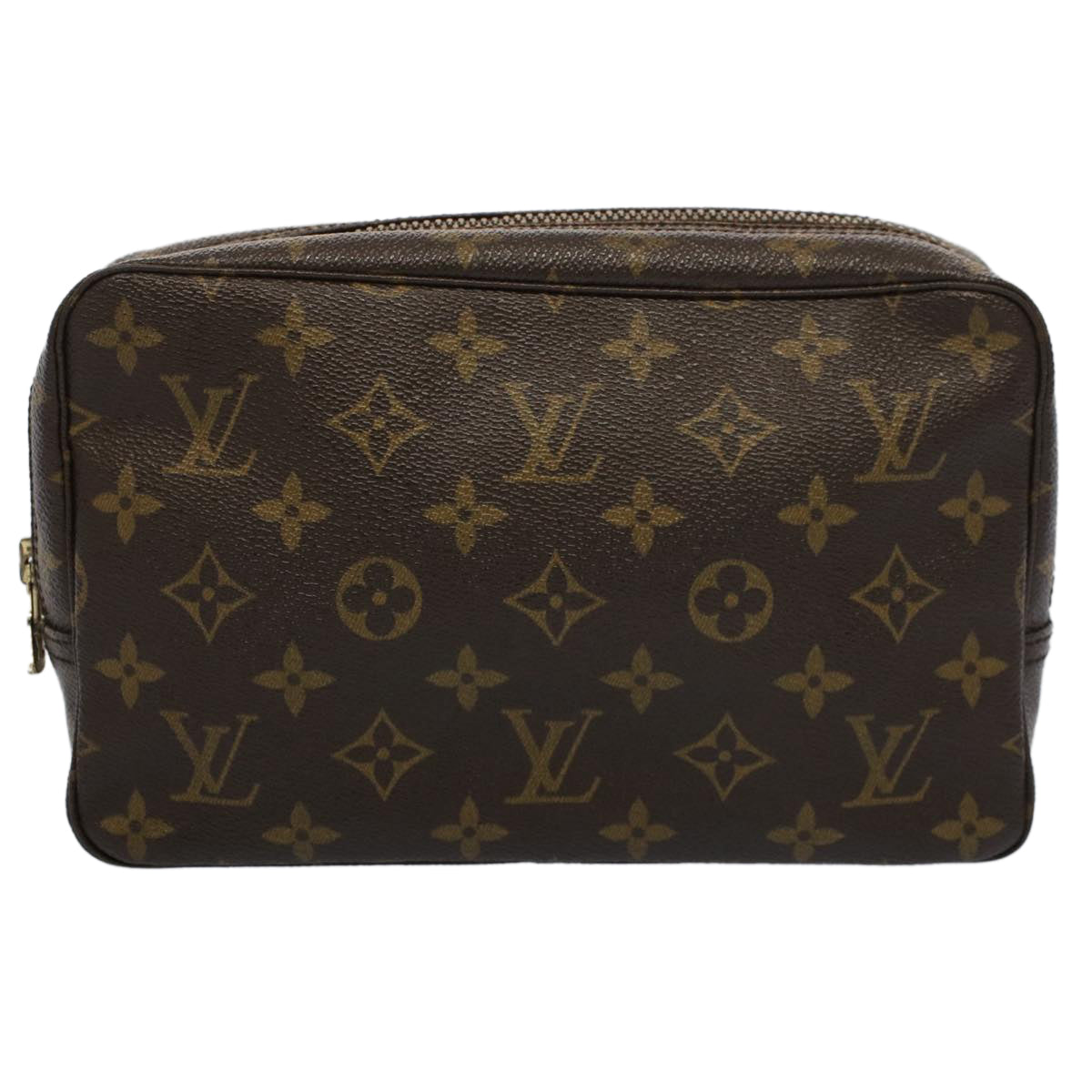 LO-LV bags 151