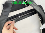 LO - BGA Bags - 2053
