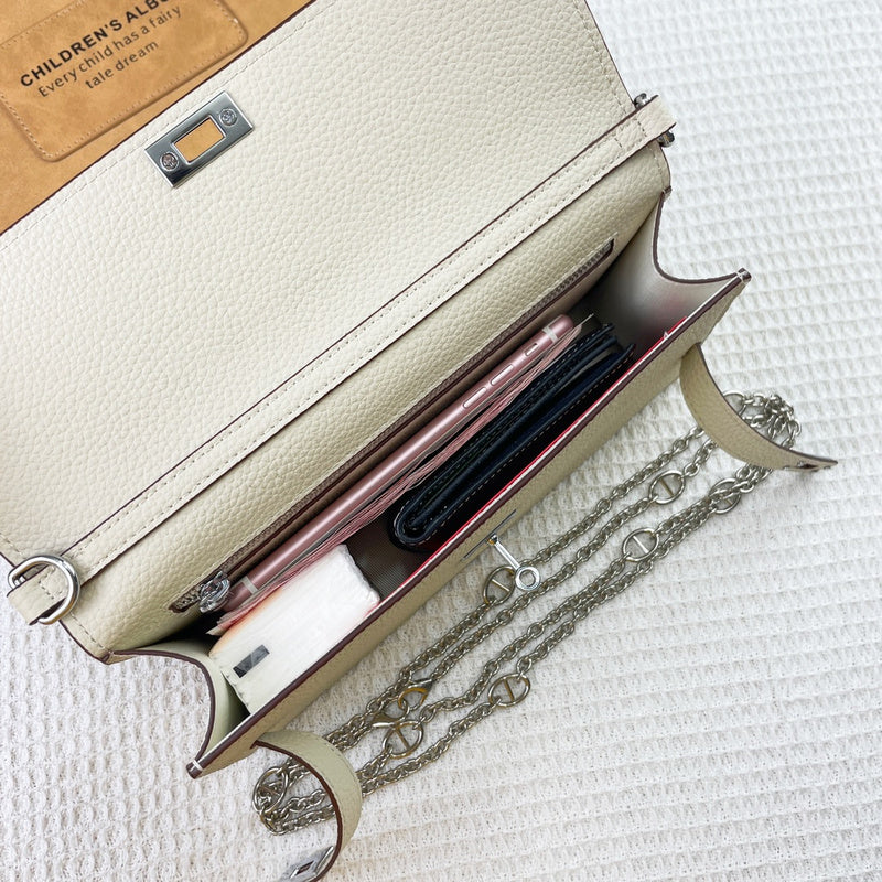 Lusso Official - HERMS DESIGNER BAGS FOR WOMEN - AFFORDABLE LUXURY BAGS - 250
