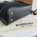 B-Berry Bags - Women Love Luxury Bags - 835