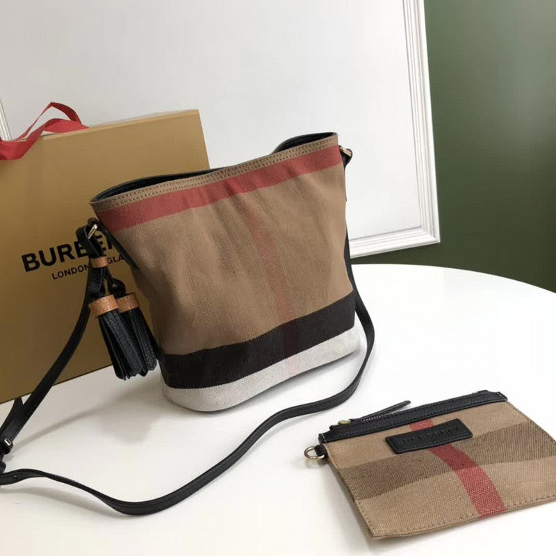 B-Berry Bags - Women Love Luxury Bags - 748