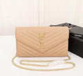 BB - YSL Bag - 2588