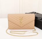 BB - YSL Bag - 2588