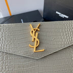 Lusso Official - LUXURY YSL BAGS - 925