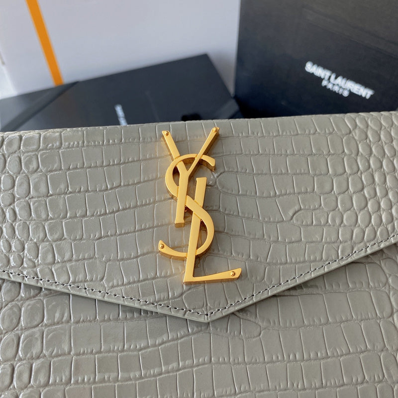 Lusso Official - LUXURY YSL BAGS - 925