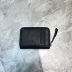 LO - BGA Bags - 1204