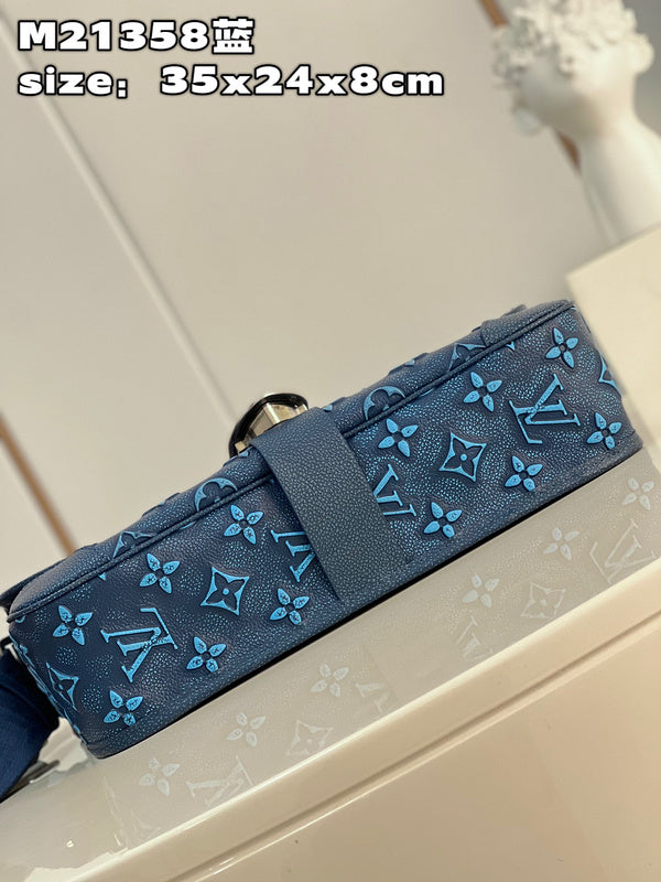 LO - LV Bags - 15939