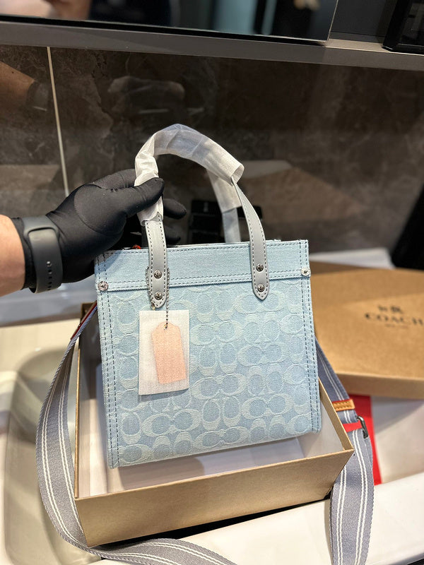 LO - CCH Bags - 060